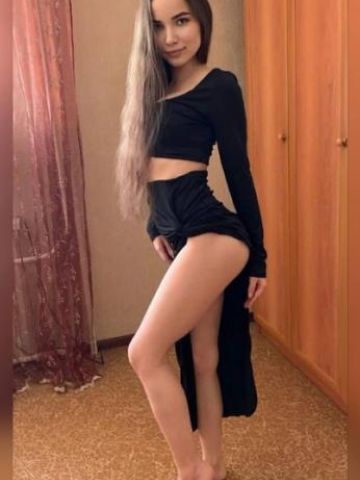 Анна
